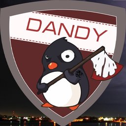 Dandy563