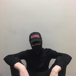 blam3_wf