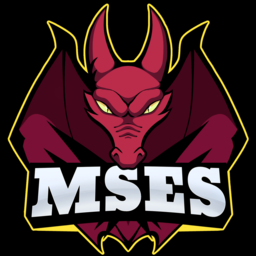 MSES