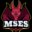 MSES