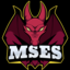 MSES