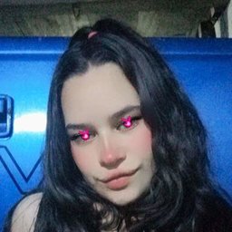 Vikerlyn Lmd