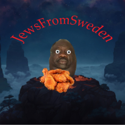 musplattan