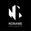 NONAME eSport`s (was deleted at: 2018-12-01T07:38:39.0417165Z)