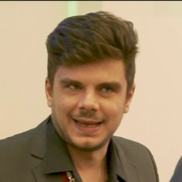 veštacka inteligencija