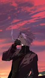 Asura01