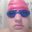 fOLAND