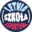 Letnia Szkoła Esportowa