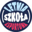 Letnia Szkoła Esportowa