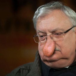 OlafPiaseczny