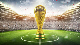 RRSPORTS