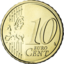 10 cents in 2 hours