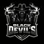 Black Devil's