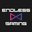 Endless Gaming Team Academy ELG