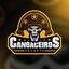 Cangaceiros team