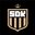 SADOCK Esports