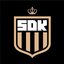 SADOCK Esports