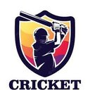Cricket 23rd