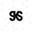 S.K.S