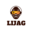 LIJAG