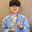 Faker for President