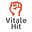 Vitale Hit