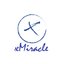 xMiracle