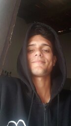 yanlucas23