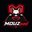 MOUZpad