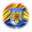 Bistritenii