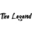 TheLegend__