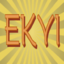 EKYI