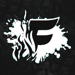 Fade Gaming - Profile | Challengermode