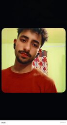 Nazim mohammad