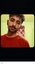 Nazim mohammad