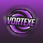 Team VorteXe (was deleted at: 2021-02-15T16:20:11.4286594Z)