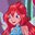 SailorMoon123