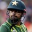 Babar bz