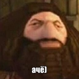 aquablockk