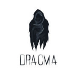 dracm4