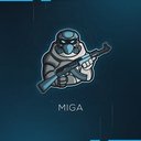MiGa