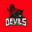 DEVILS ESPORTS (was deleted at: 2021-10-24T19:40:40.6798317Z)