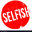 selfish022