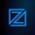 Znipe.tv
