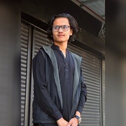 usmanafridi1223@gmail.com