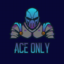 Ace Only