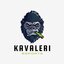 KAVALERI