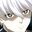 hxtemyself
