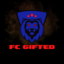 FC Gifted (was deleted at: 2024-02-19T15:08:27.2254557Z)