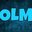 ♛OLM♛